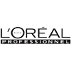 13-loreal-professionnel