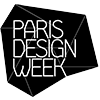 7-paris-design-week-exposition-now-le-off-cite-de-la-mode-et-du-design-les-docks-selection-jeunes-designers