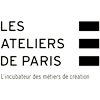 8-les-ateliers-de-paris-incubateur-metiers-de-la-creation-startups-reinventer-paris