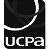 9-UCPA-concours-renovation-centre-de-plongee-niolon