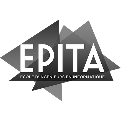 EPITA_atelier_design_thinking_design_ux_observation_usages