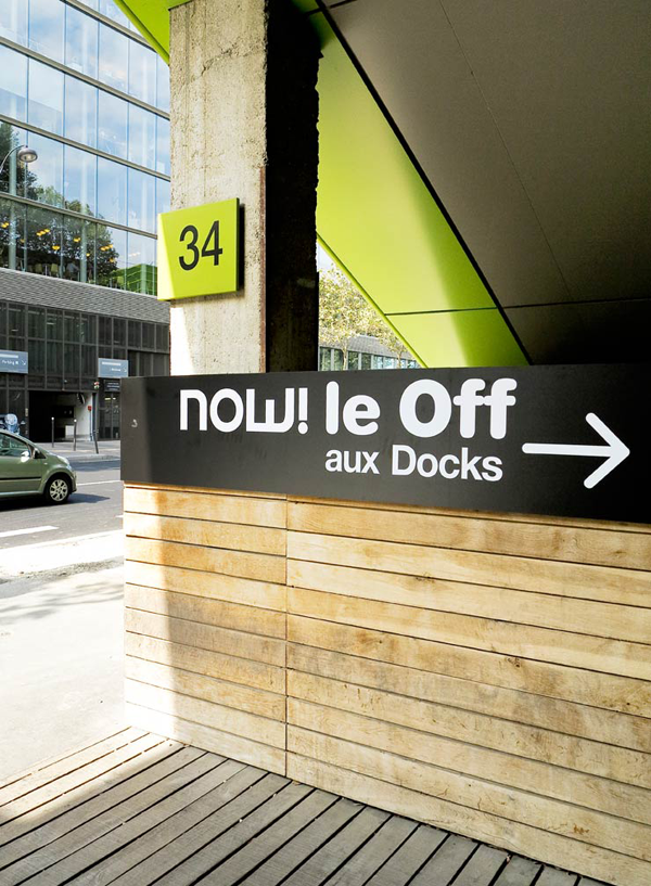 actu-now-le-off-cite-de-la-mode-et-du-design-paris-desing-week-1