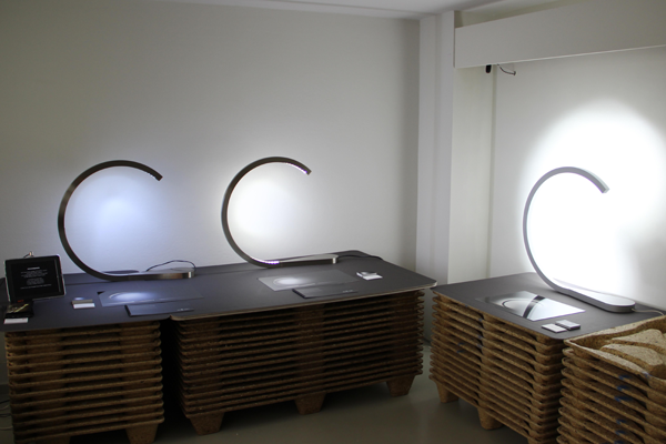 actu-salon-international-du-meuble-de-milan-2012-1