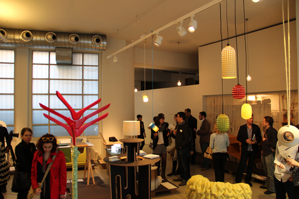 actu-salon-international-du-meuble-de-milan-2012-4