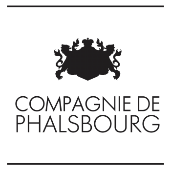 logo_la_compagnie-de-phalsbourg_N
