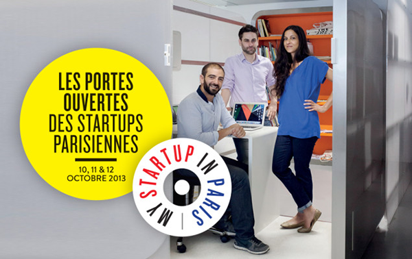 portes-ouvertes-my-startup-in-paris-label