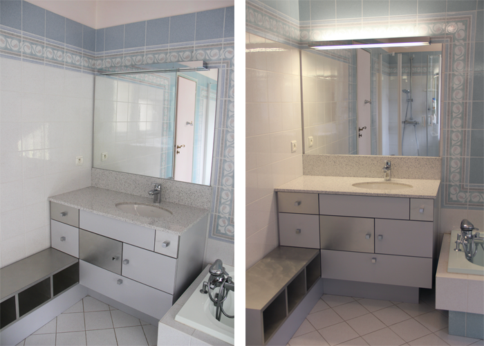 renovation-de-salle-de-bain-mobiler-sur-mesure-1 (2)