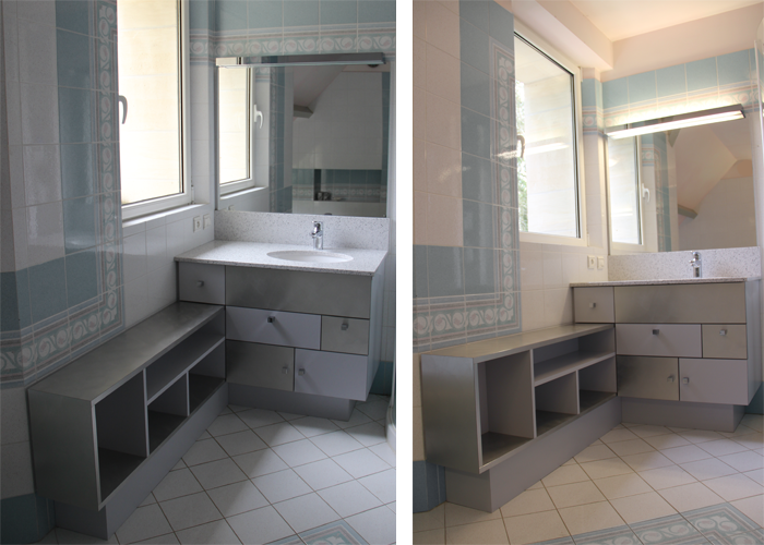 renovation-de-salle-de-bain-mobiler-sur-mesure-3