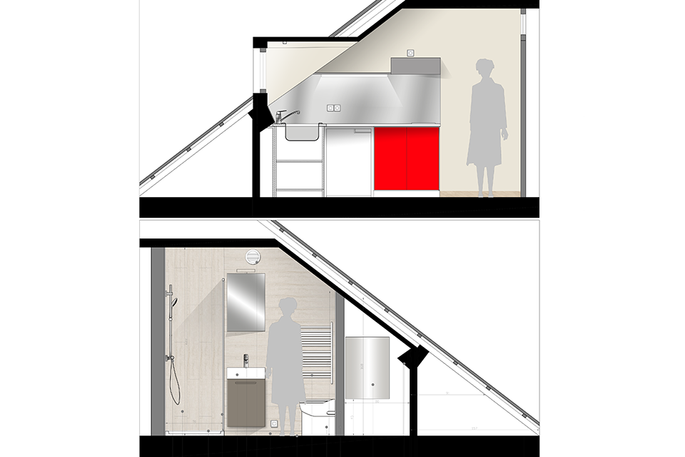 Site de rencontres rendez vous