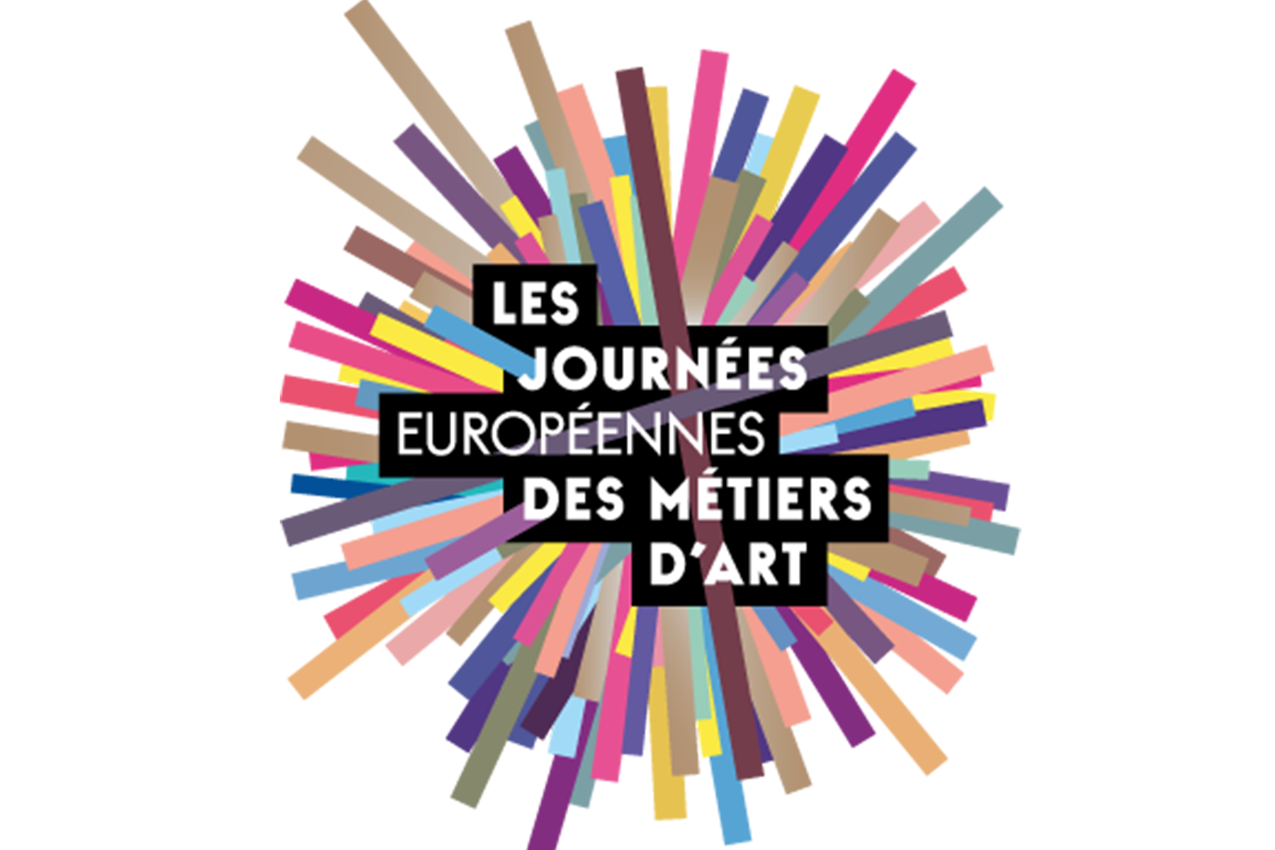 journees europeennes des metiers d art