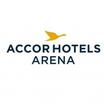 logo-accorhotels-arena-paris