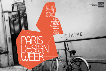 mosaique exposition now le off paris design week