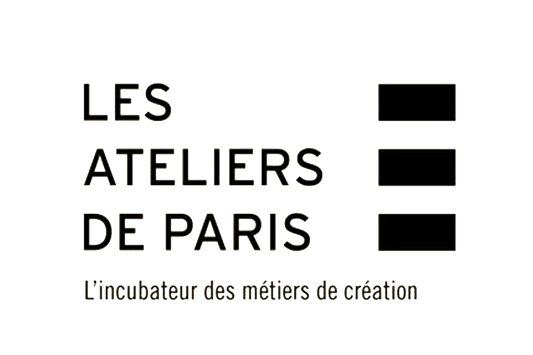 mosaique incubateur les ateliers de paris rue faidherbe ateliers paris design