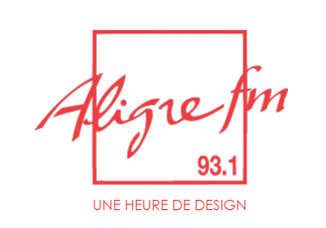 mosaique interview radio aligre fm emission 1h de design anais gauthier