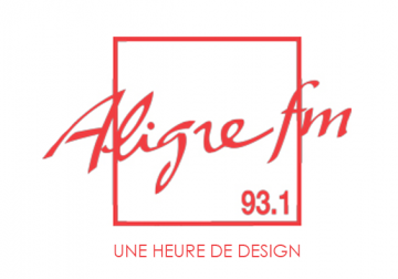 mosaique interview radio aligre fm emission 1h de design atelier paris design anais gauthier