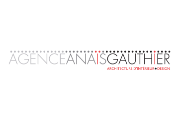 logo agence